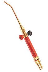 > </div>
<div class=